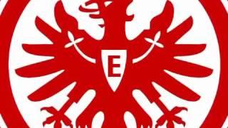 SG Eintracht Frankfurt Goal Song