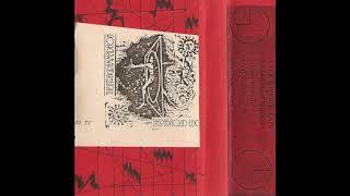 THERABAQUD LEIC – Theatragrammadhon (1992)