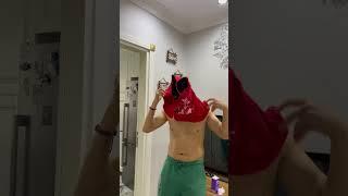 what did he do? ️ #shorts