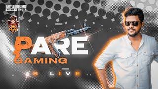 BGMI Short Vertical Live Stream | Aggressive Gameplay | BGMI LIVE TAMIL#shorts#bgmi#live#tamil#pubg