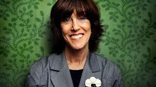 Nora Ephron interview (2003) - The Best Documentary Ever