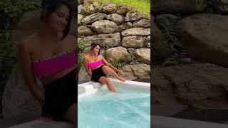 Richi Shah ️ #trending #viral #shorts