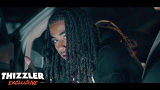 Pimp Tobi - Talkin Sh*t (Exclusive Music Video) || Dir. 806 Nick [Thizzler.com]