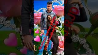 @shailesh kumar yadav jee #bhojpuri #yadavnew #love #yadav #song #yada #bhojpurisong #ahirt #dance