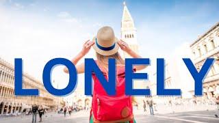 Ultimate Guide to Solo Female Travel: Tips & Tricks