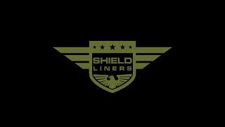 Shield Liners, LLC