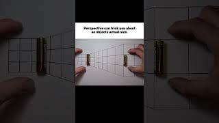 Mind-blowing perspective! Hit LIKE & SUBSCRIBE! #lifelessons #mindset #motivational #fyp