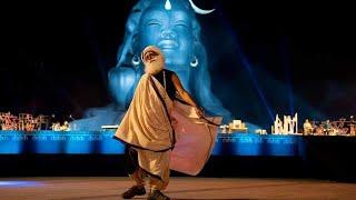 Nirvana Shatakam by Sound of Isha | Maha Shivaratri 2021| The Logical Monk