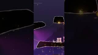 #spiderheck  #Steam #Games  #pc #game #doomiemcdoom