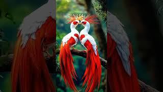 Alamin Tech BD #tiktok #like #rells #short #funny #dance #bird #birds #birdking #birdsong