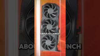 AMD’s Genius Plan to Confuse Nvidia Fans