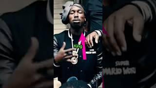 King Von’s uncle ends Quando Rondo #rap #kingvon