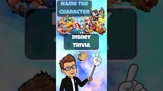  Disney Trivia  For Kids | #brainbreak  #trivia #education #learning  #classroom #disney