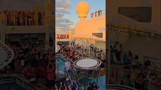 Norwegian Cruise - Embarkation is the most exciting day!!! #cruise #ncl #travel #norwegiancruises