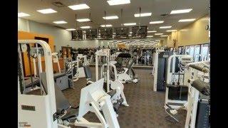 Sports West Athletic Club | Reno, NV | Athletic Club