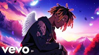 Juice WRLD - Lesson To Love (Music Video)