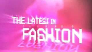 new intro waen tv com