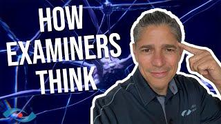 Improve You Exam Writing Skills | CSC®/IFC® and CIFC® Mutual Funds Exam Tip
