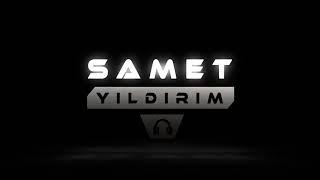 Mızrak (gökçe kırgız)Samet yıldırım remix