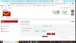 CSC VLE HELP DESK Live Stream