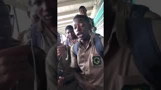 calabar high-school clash