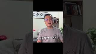 依法维权，理性讨薪