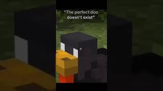 just some memes | pt. 6