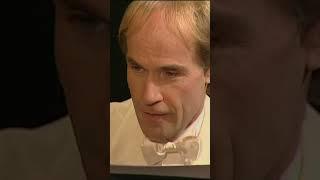 Richard Clayderman - Bohemian Melody #pianist #richardclayderman #classicalmusic