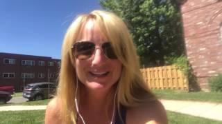Mastering Emotional Control for Peak Performance: Insights from Dr. Haley Perlus
