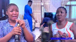 HE TOOK ADVANTAGE OF HER BLC SHE'S A POOR VILLAGE GIRL~EKENE UMENWA 2024 Latest Nigerian Movies