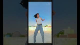 How was the editing  Dance with Monika  #vrl