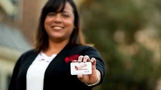 Lusell Mata Realtor at Team Parodi with Realty Associates "Hablo Español" Call :  281-515-8572