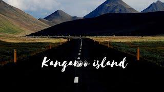 Kangaroo Island Road trip Adelaide | Things to do in Kangaroo Island | Tour South Australia