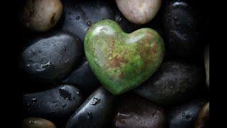 EMPATHY..RECIPROCATION..AND THE WAY OF THE HEART.