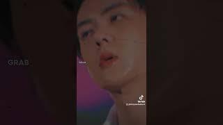 #ohsehun #exo #exol #edit