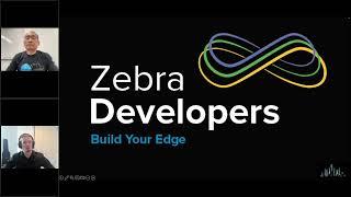 Zebra DevTalk | Printing from Browsers on Windows, OSX, and Android™ with Zebra’s Browser Print SDK