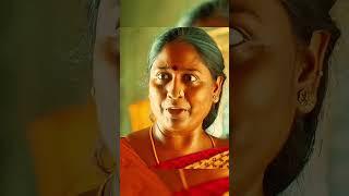 Main Nukar Pe Jakar Dekhkar Aaun Ki Kya Price Hai #hindidubbedmovies #viral #short