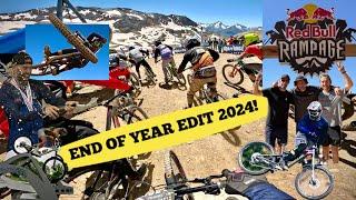 END OF YEAR EDIT!!! 2024