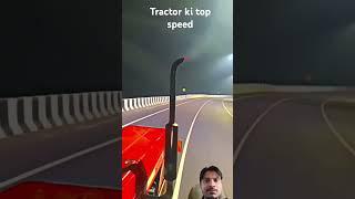 855 modified top speed  #farmer #farming sort viral video