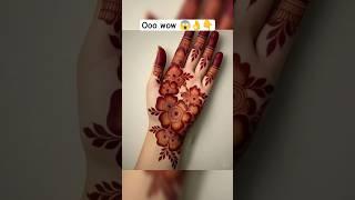 mehndi designs | mendini design | cone designs | mehandi design | mehdi ka dizain | madhi ke design