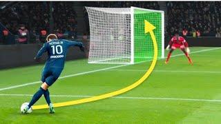 Comedy moments in football  Part 3 / NRML Football Edits 