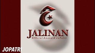 JALINAN - JoPatri [Official Music Video]