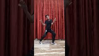 Welcome to the party | Dola re | Rahul bijoria  Dance Choreography #dola #farooqgotaudio