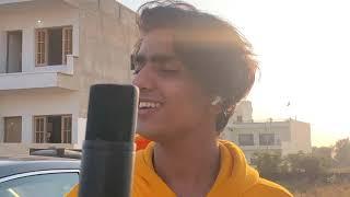 Always Remember Us This Way (A Star Is Born) - Lady Gaga ( Cover By Parth Anand)