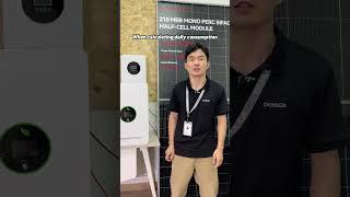 How to Determine How Many Kilowatts of Solar You Should Install