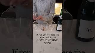 Wife’s on Another Level today #napawine #aaronnash #motivation  #wine