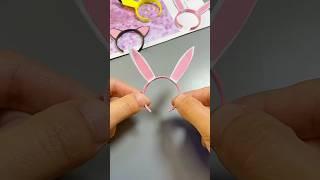 West se best craft ideas | kagaj se kya kya bana sakte hain | paper magic #craftideas  #shorts