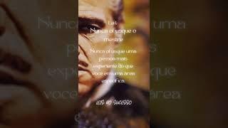 Leis do Sucesso "Lei N°1"
