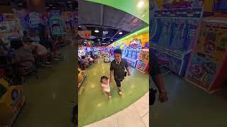 LAST GALA & KULITAN #viralvideo #ytshorts