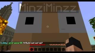 MinziMinzz
